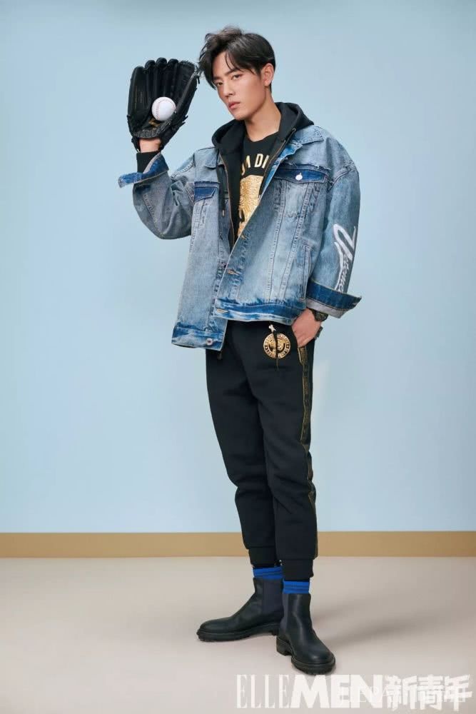 Фս��ϲ�������ֿɰ��ķ��ɽ�ɫ